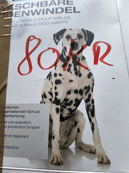 Product image 3 of 8