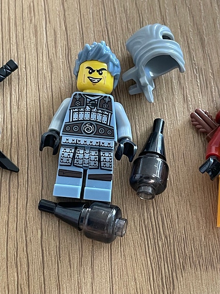 Product image 5 of 7