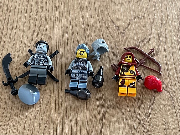 Product image 2 of 7