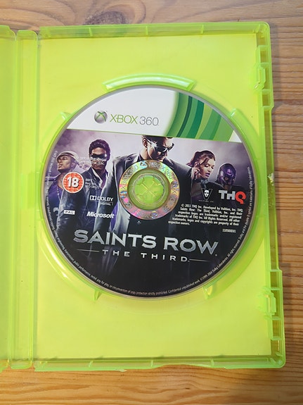 Product image 4 of 4