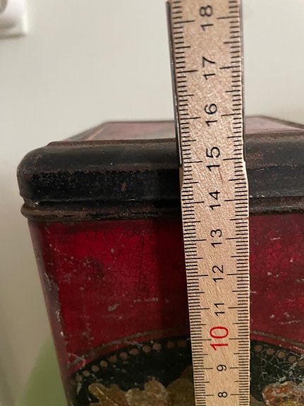 Product image 7 of 9