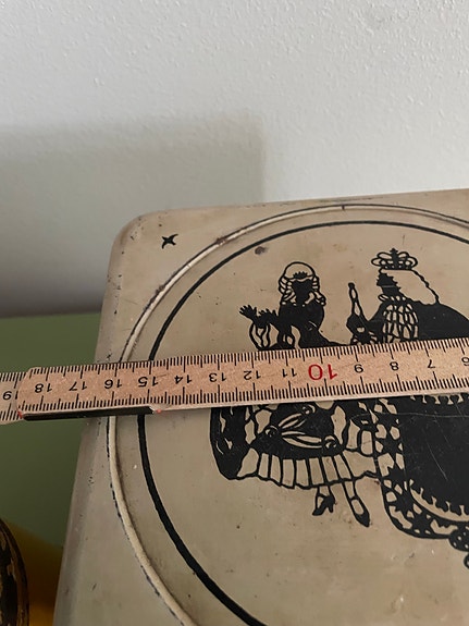 Product image 8 of 9