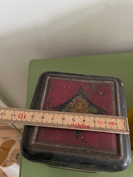 Product image 9 of 9