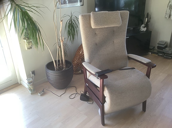 Product image 7 of 8