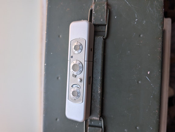 Product image 14 of 14