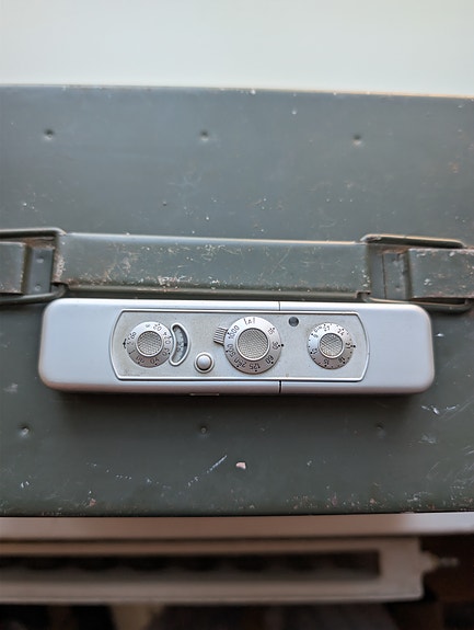 Product image 3 of 10