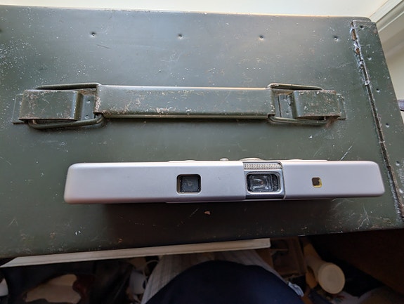 Product image 8 of 10