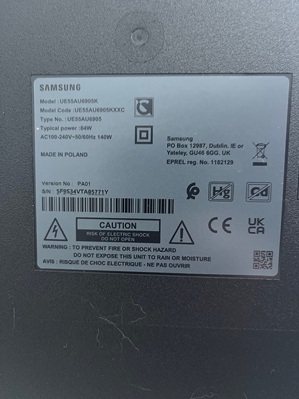 Product image 4 of 4