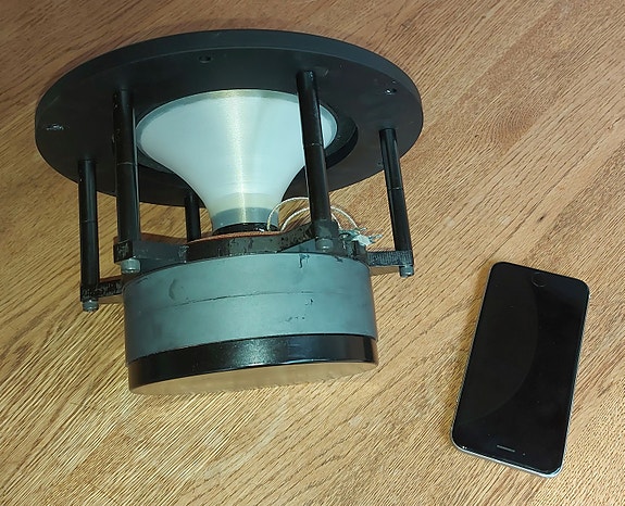 Product image 7 of 10