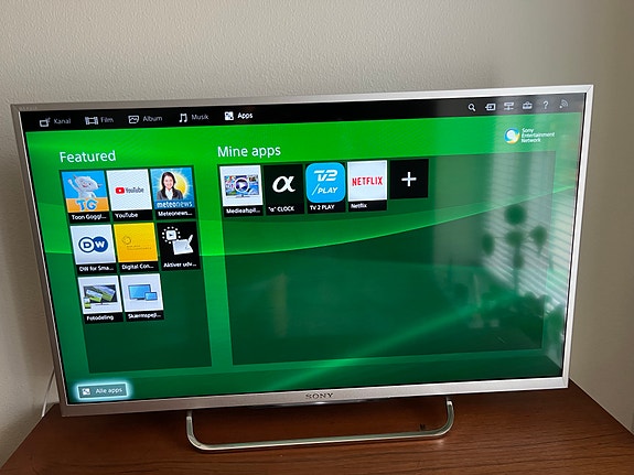 Product image 4 of 6