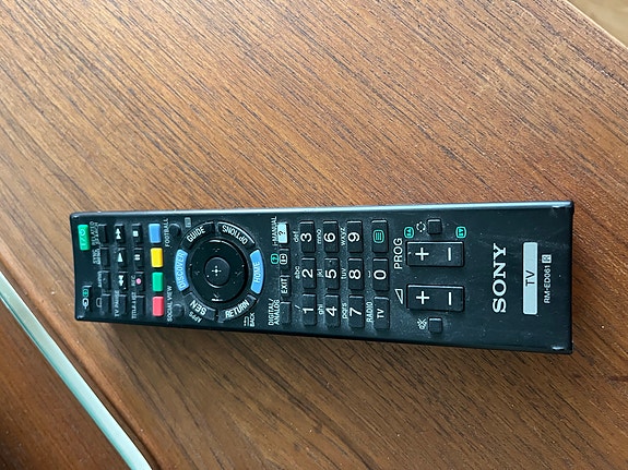 Product image 5 of 6