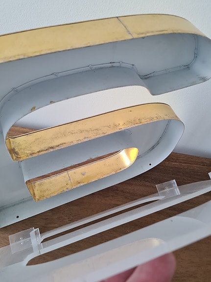 Product image 5 of 8