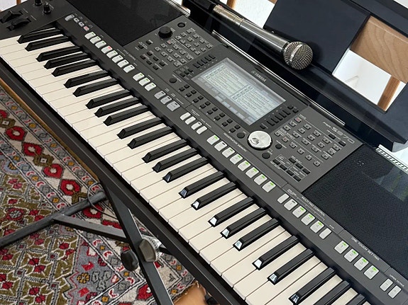 Product image 7 of 10