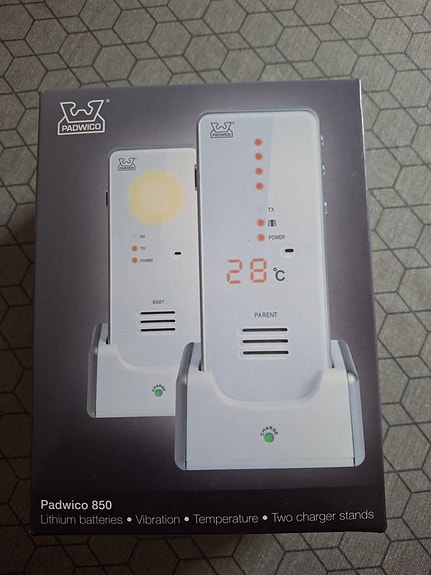 Product image 11 of 11