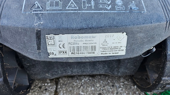 Product image 4 of 6