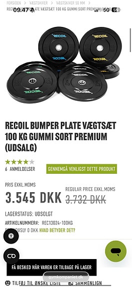 Product image 4 of 5