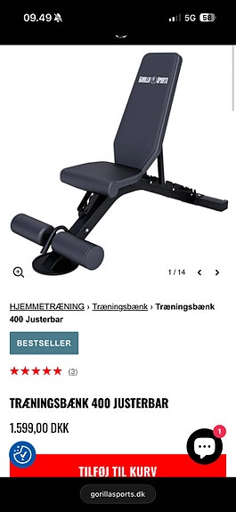 Product image 3 of 5