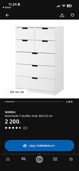 Product image 3 of 5