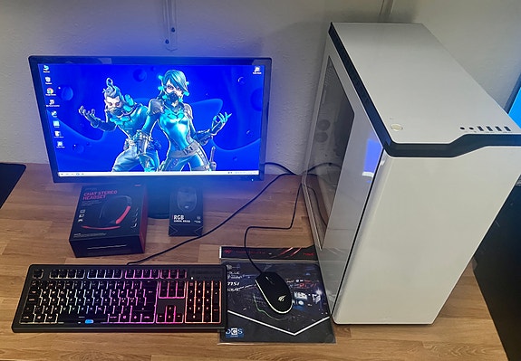 Product image 5 of 7