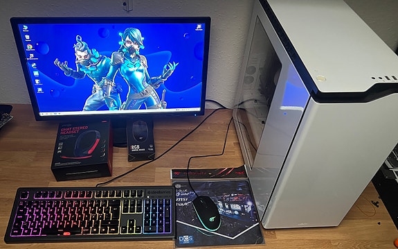 Product image 7 of 7