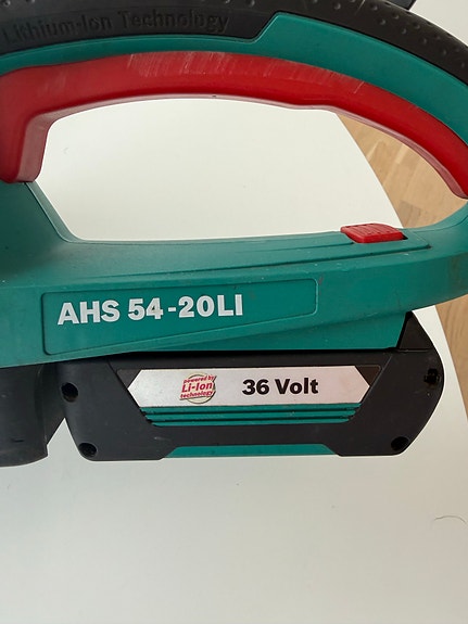 Product image 3 of 7