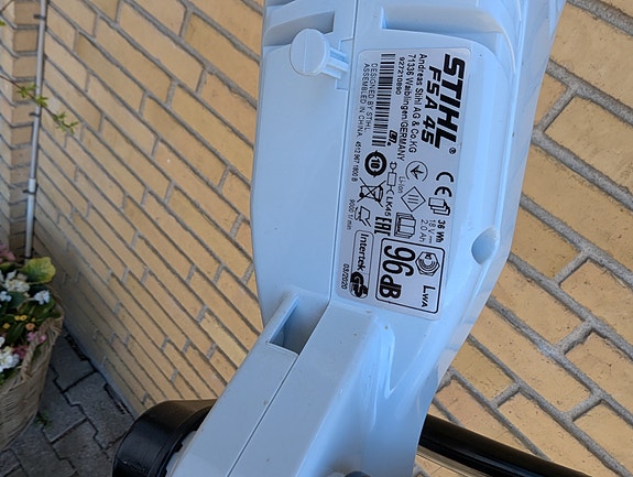 Product image 3 of 7