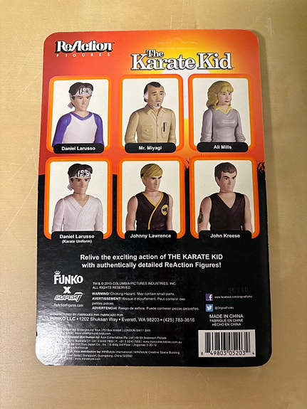 Product image 7 of 9