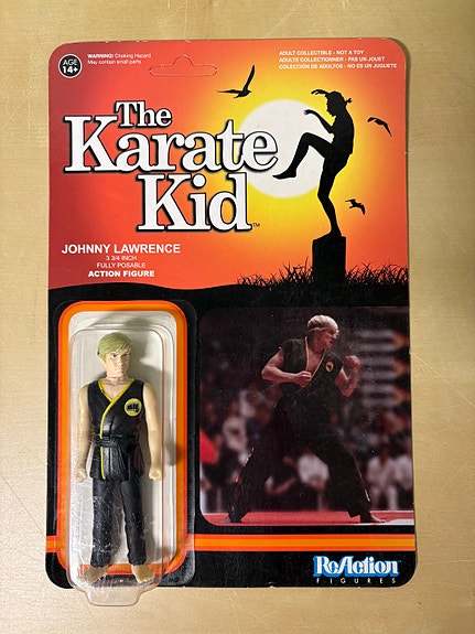 Product image 2 of 9