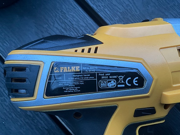 Product image 5 of 6