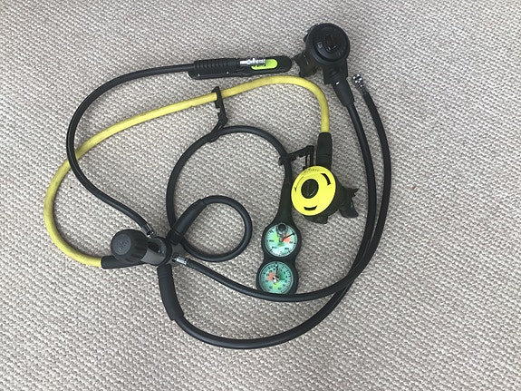 Product image 11 of 12