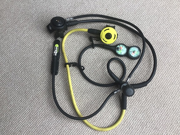 Product image 12 of 12