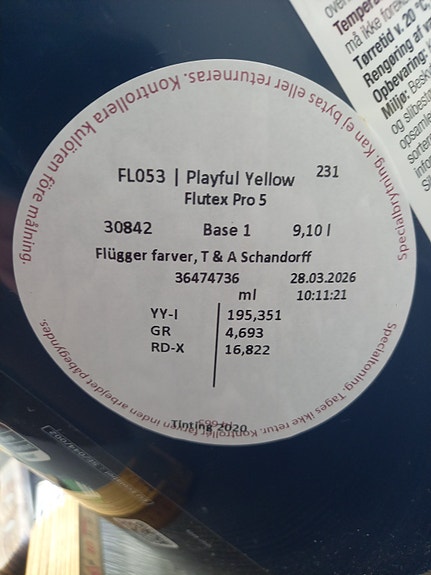 Product image 3 of 5