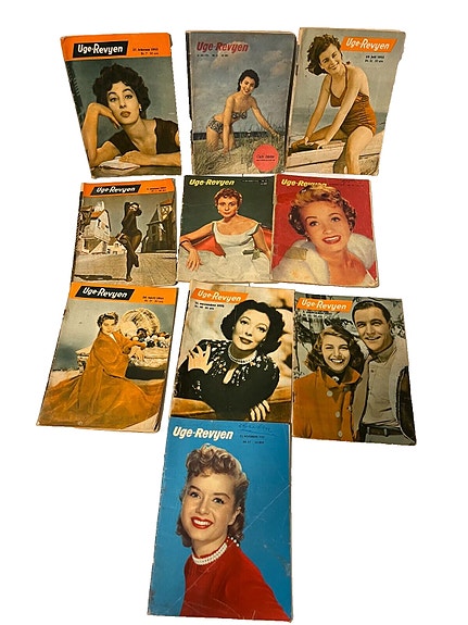 Product image 6 of 8