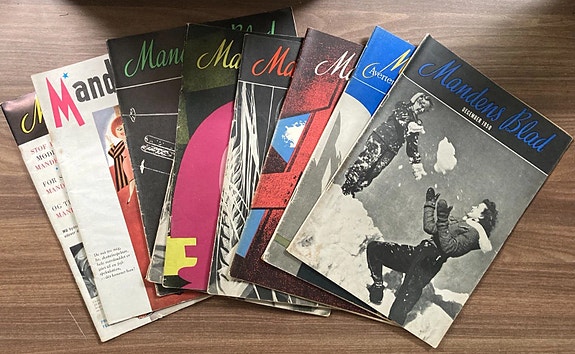 Product image 8 of 8