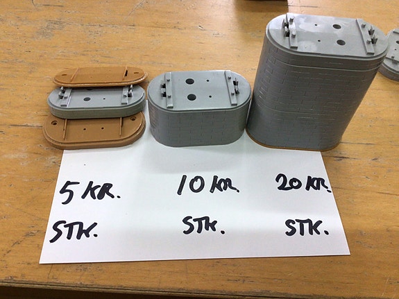 Product image 2 of 9