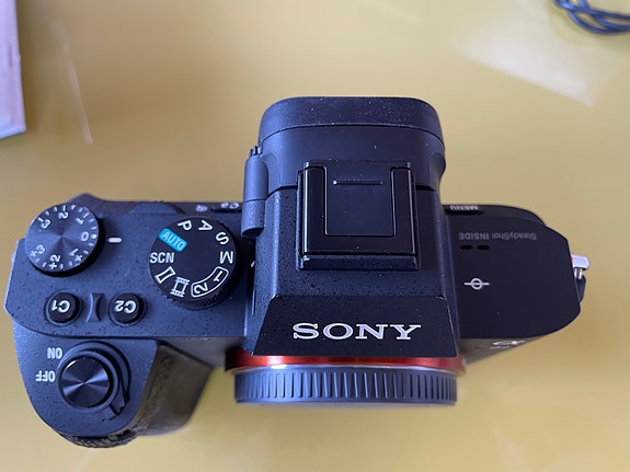 Product image 2 of 7