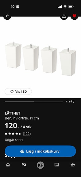 Product image 2 of 6