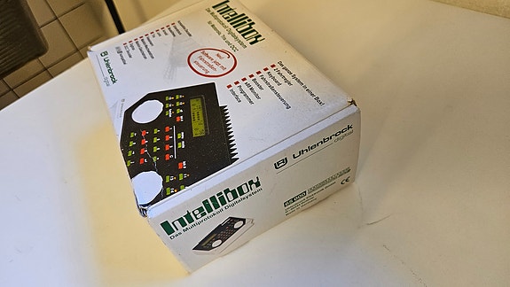 Product image 3 of 9