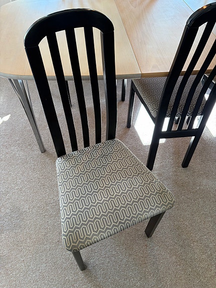 Product image 12 of 13
