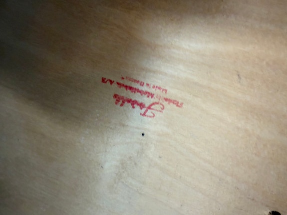 Product image 13 of 13