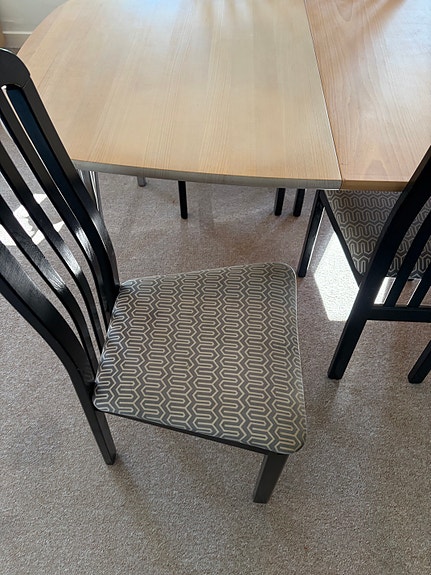 Product image 11 of 13