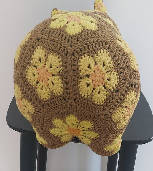 Product image 4 of 4