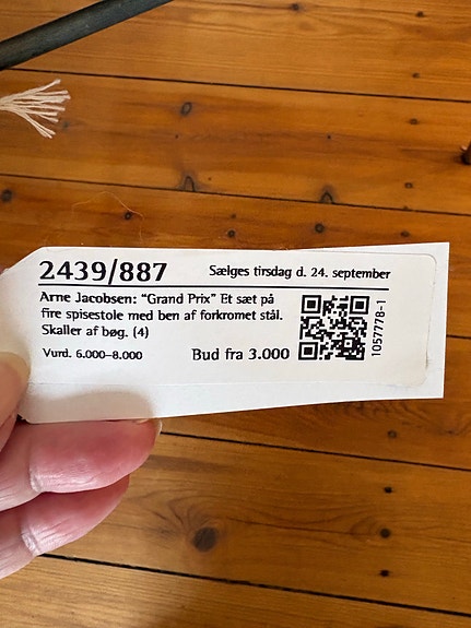 Product image 4 of 6