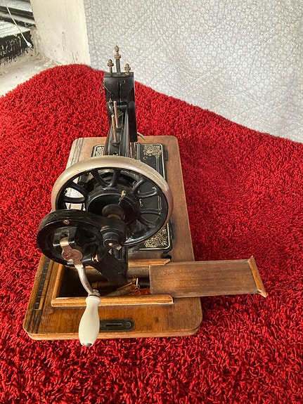 Product image 5 of 6