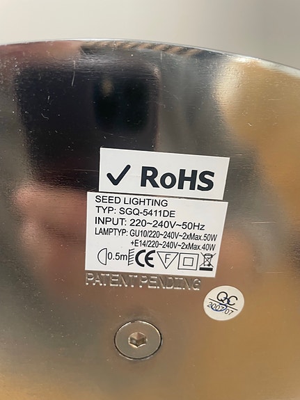 Product image 4 of 5