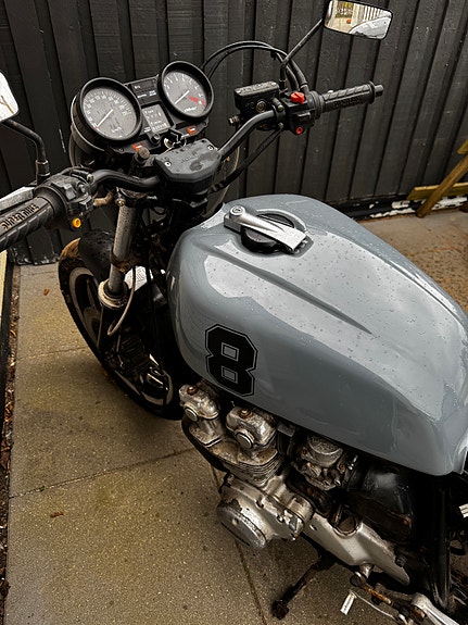 Product image 8 of 10