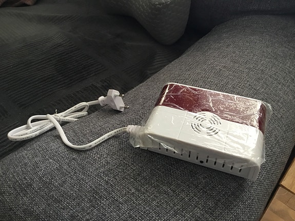 Product image 4 of 5