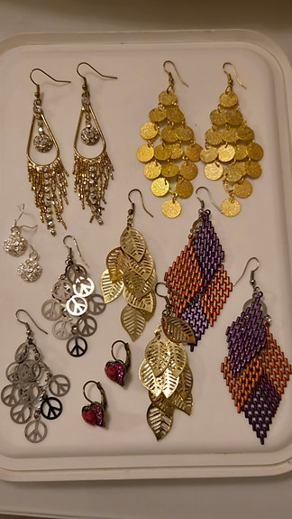 Product image 9 of 9