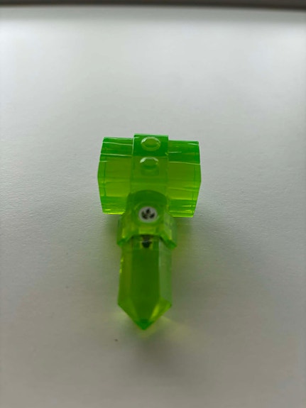 Product image 15 of 16