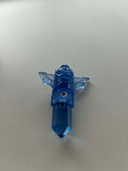 Product image 16 of 16
